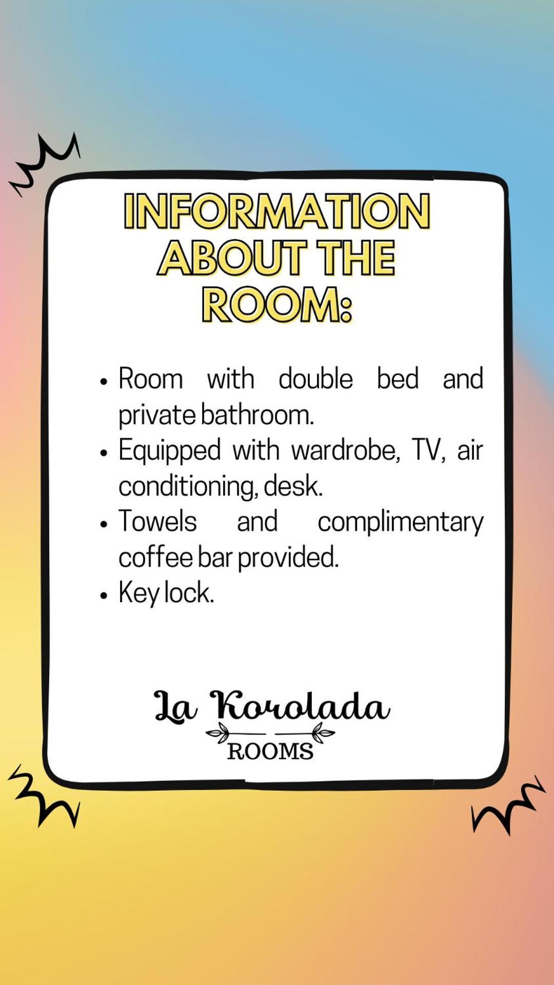 La Korolada Guesthouse Αλικάντε Εξωτερικό φωτογραφία