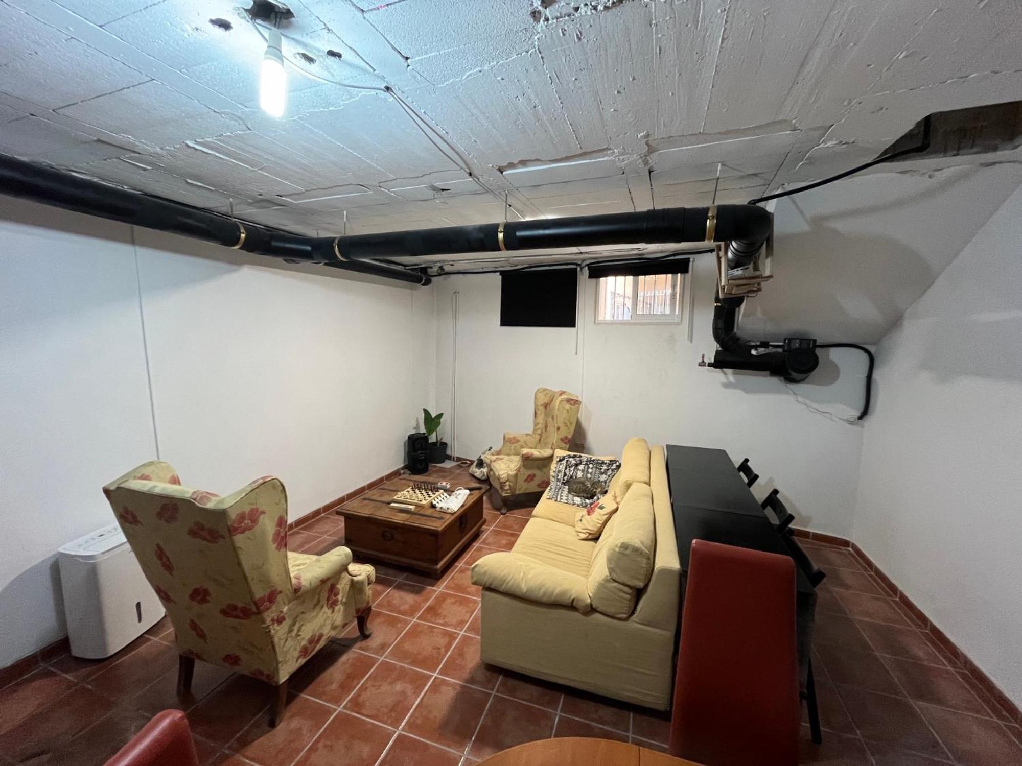 La Korolada Guesthouse Αλικάντε Εξωτερικό φωτογραφία