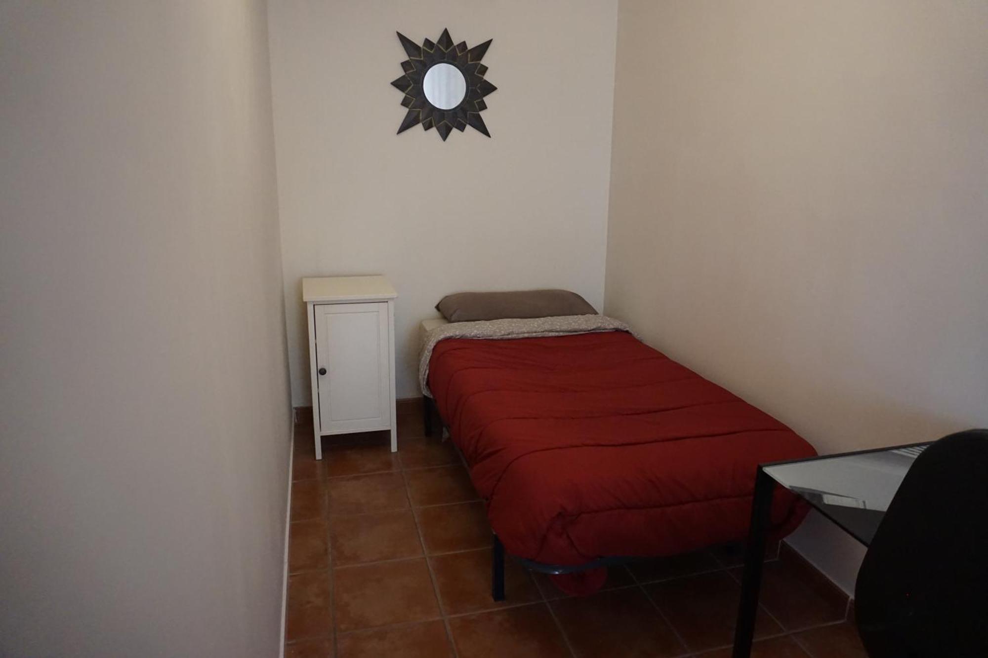La Korolada Guesthouse Αλικάντε Εξωτερικό φωτογραφία