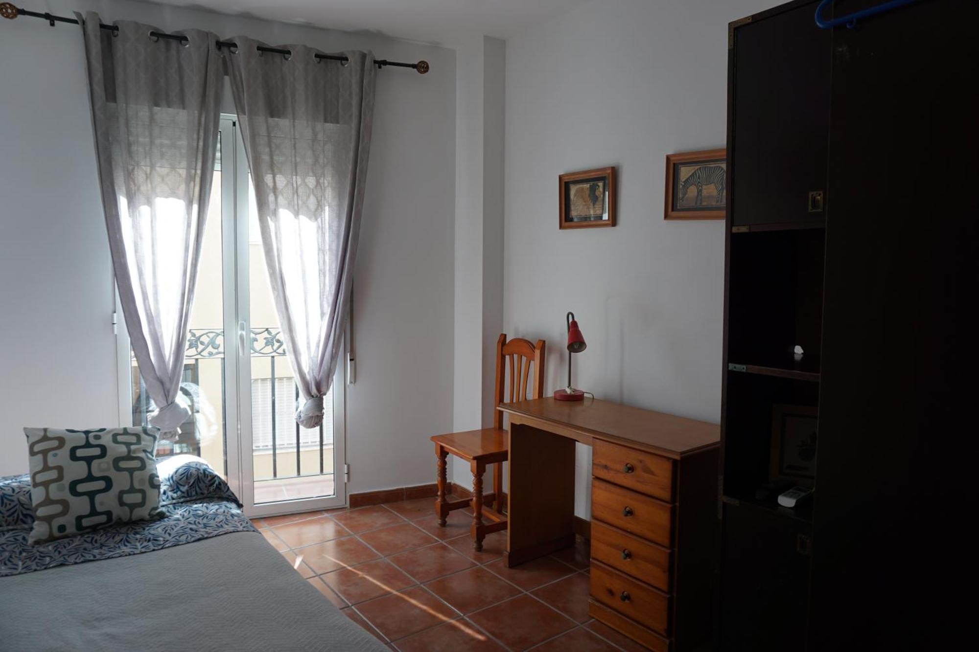 La Korolada Guesthouse Αλικάντε Εξωτερικό φωτογραφία
