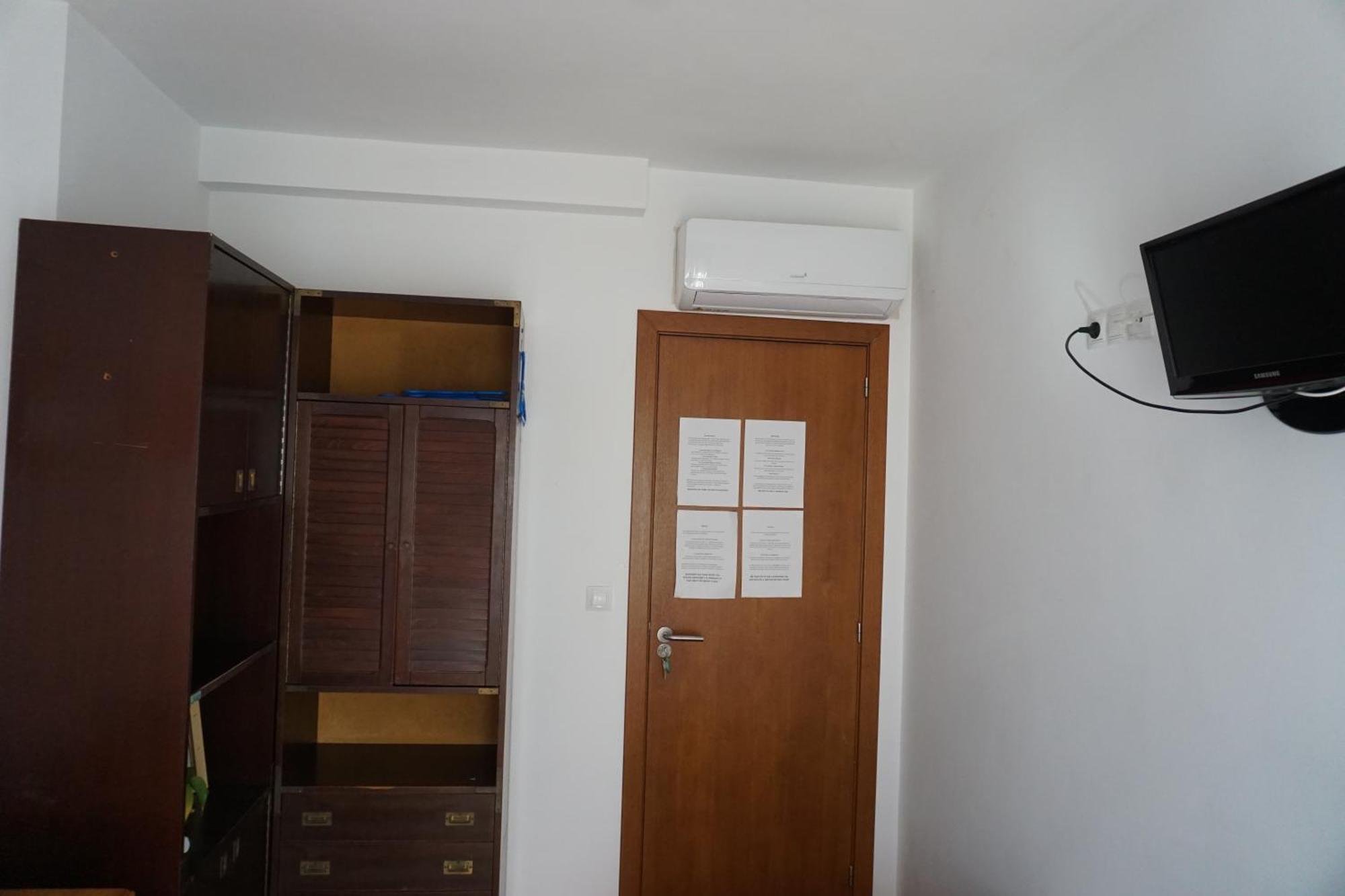 La Korolada Guesthouse Αλικάντε Εξωτερικό φωτογραφία