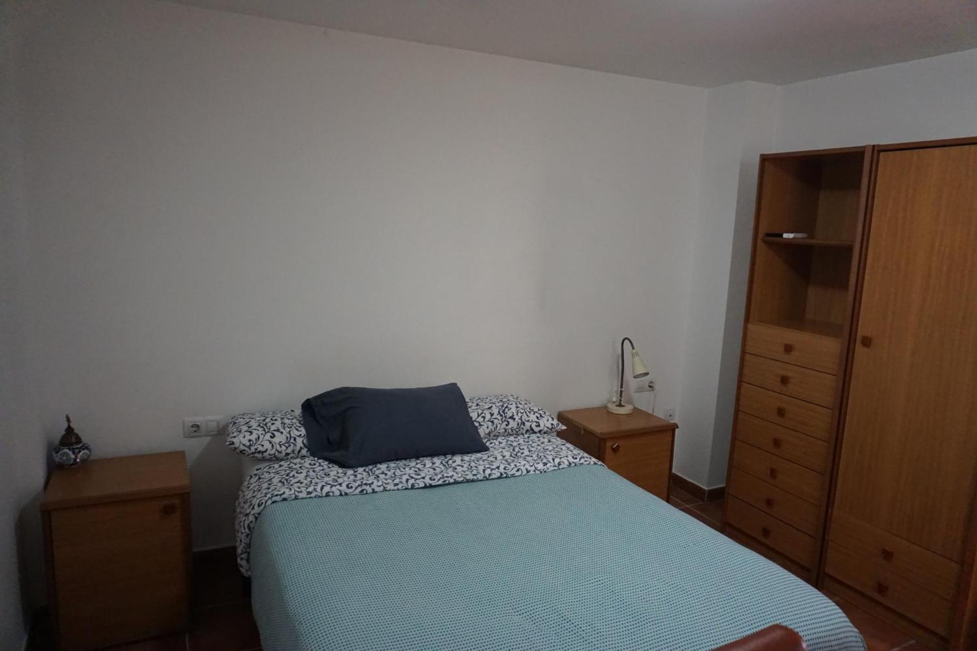 La Korolada Guesthouse Αλικάντε Εξωτερικό φωτογραφία