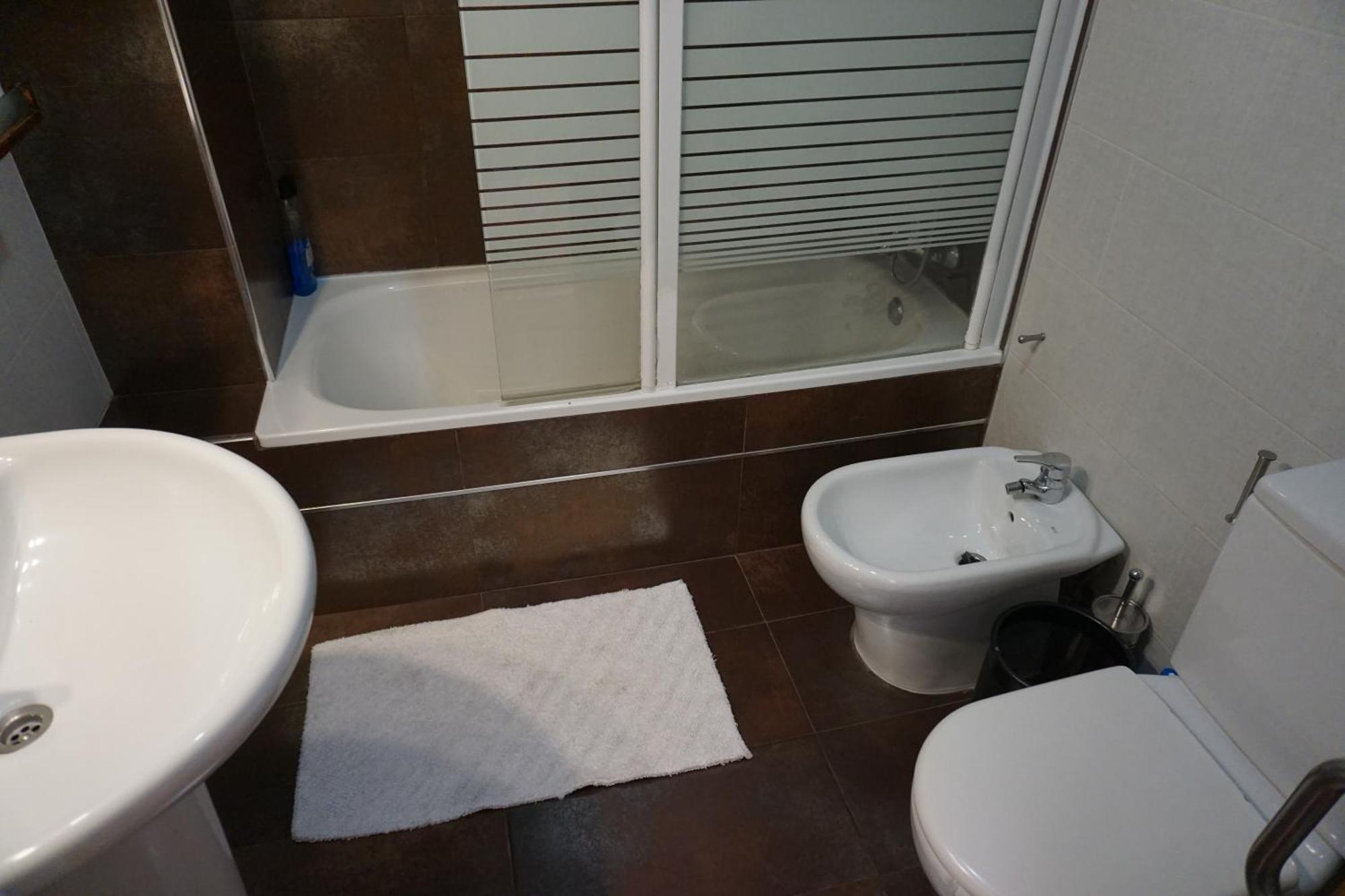 La Korolada Guesthouse Αλικάντε Εξωτερικό φωτογραφία