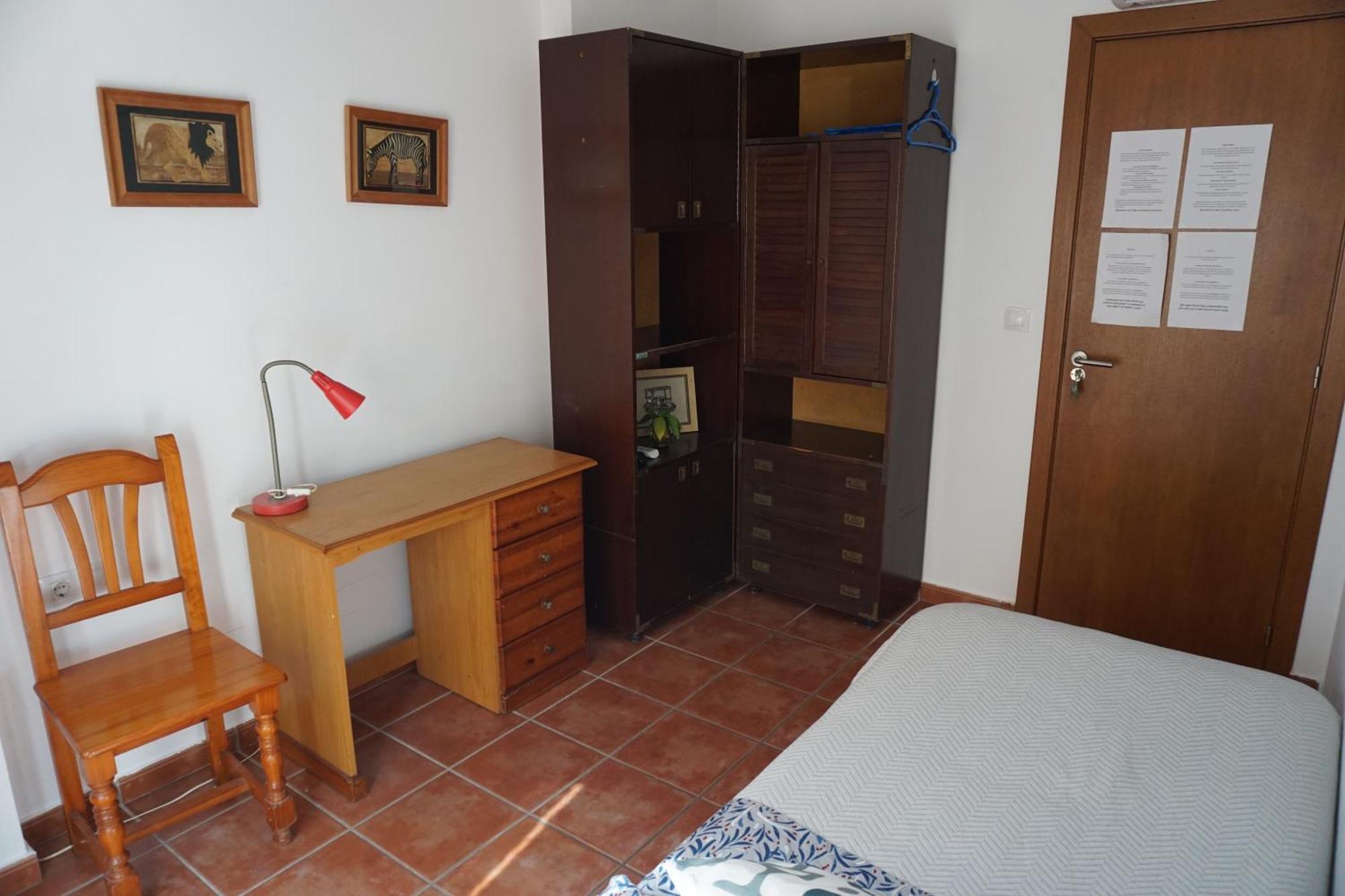 La Korolada Guesthouse Αλικάντε Εξωτερικό φωτογραφία