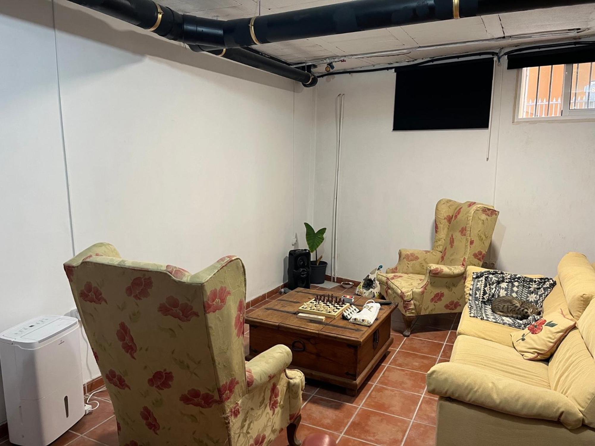La Korolada Guesthouse Αλικάντε Εξωτερικό φωτογραφία