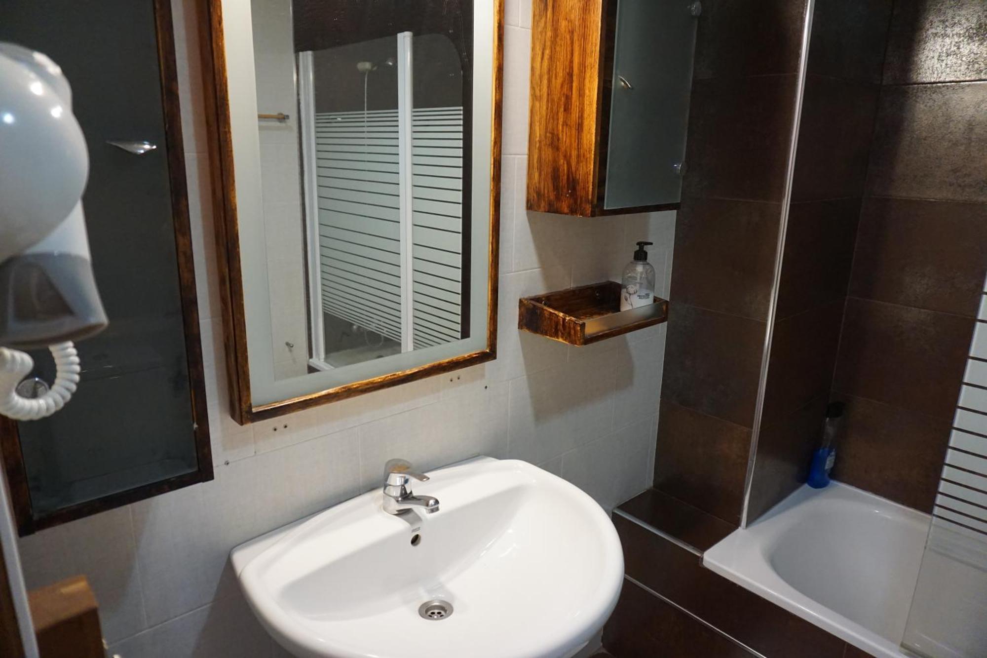La Korolada Guesthouse Αλικάντε Εξωτερικό φωτογραφία