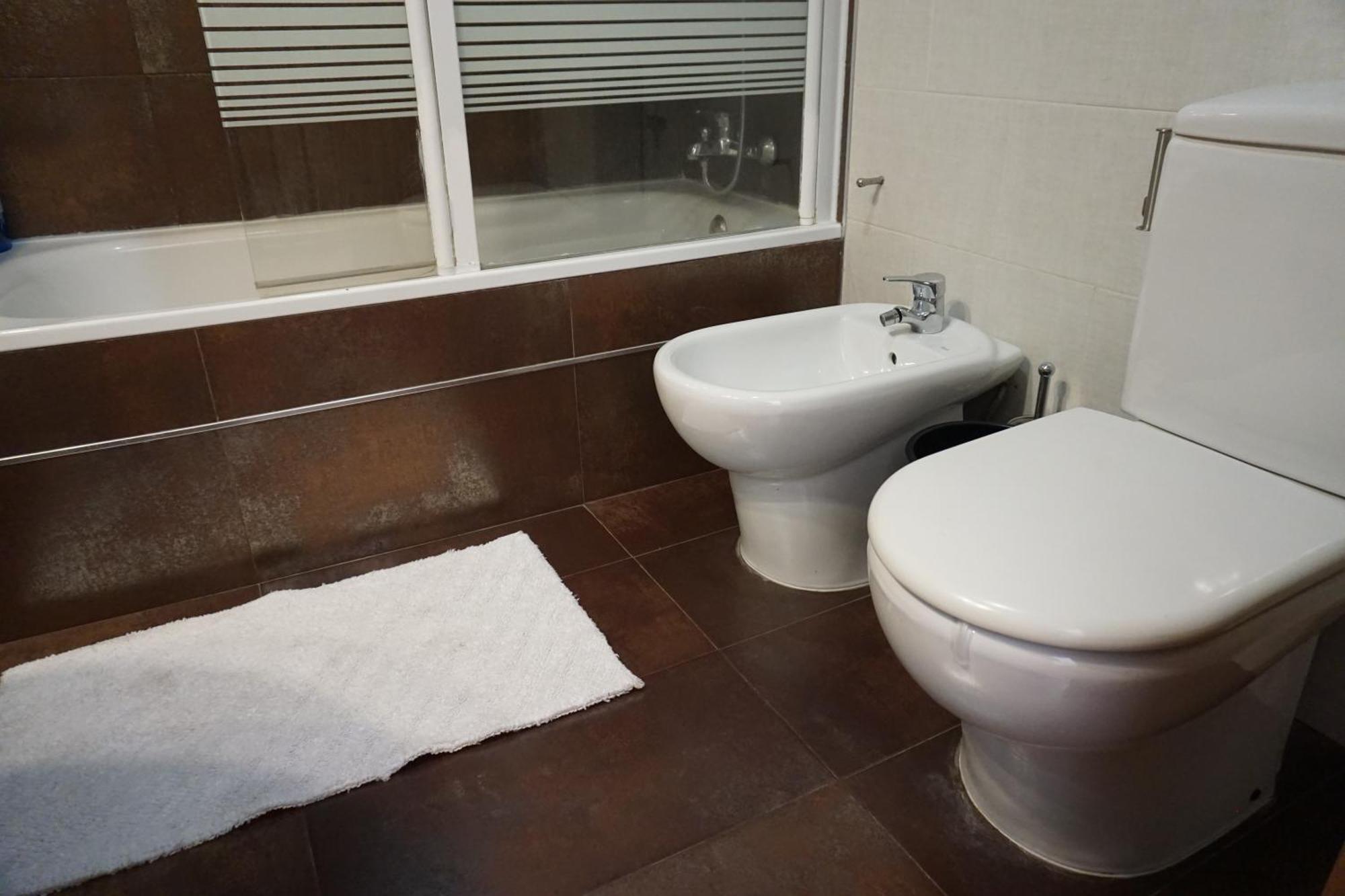 La Korolada Guesthouse Αλικάντε Εξωτερικό φωτογραφία